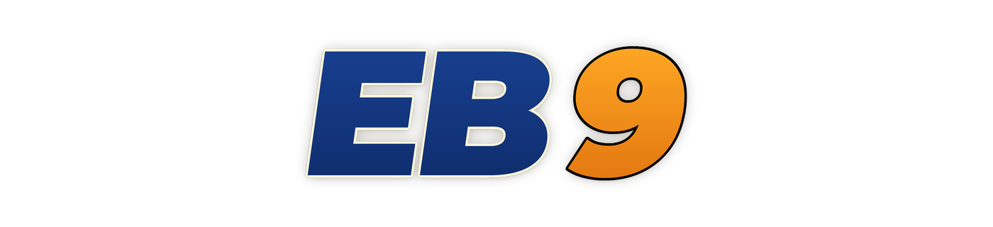 eb9